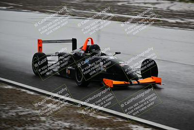 media/Nov-15-2025-CalClub SCCA (Sat) [[7bfa5a7151]]/Qualifying/Group 6/